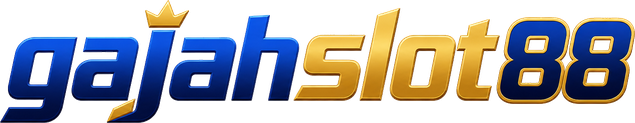 Logo gajahslot88